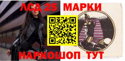 эйфоретик Берёзовский