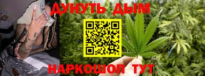 трава Бийск