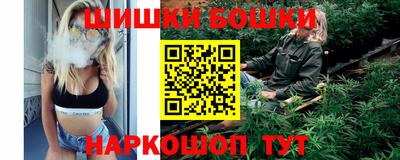 эйфоретик Берёзовский