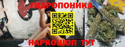 эйфоретик Берёзовский