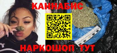 эйфоретик Берёзовский